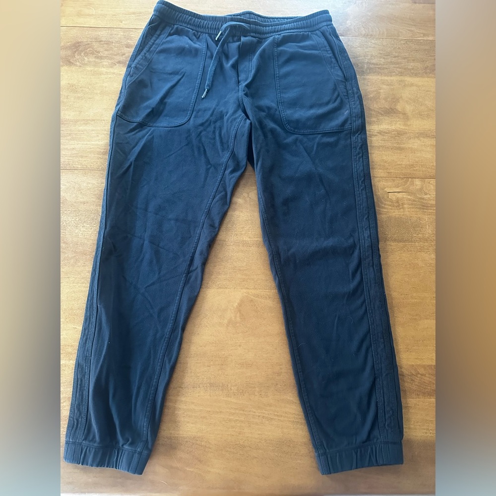 Athleta joggers